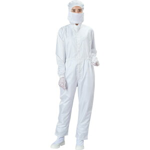 [N[[pEFAiISO Class 5j]ijuXg BLASTON t[htJo[I[||M BSC-11001-W-M 1y325-4712z