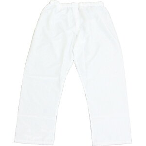 [N[[pEFAiISO Class 7j]ijuXg BLASTON pc||L BSC-50001-W-L 1y325-4909z