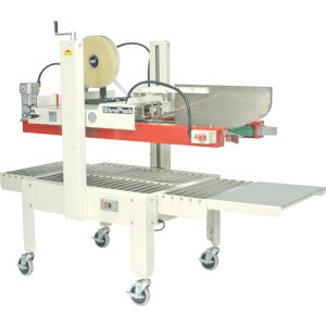 [g@]yi{[̔肩畕܂ł1ōƂł܂IzyzXgpbNij XgpbN@ȈՌ^@@AS-323 1y327-7291zysiE[