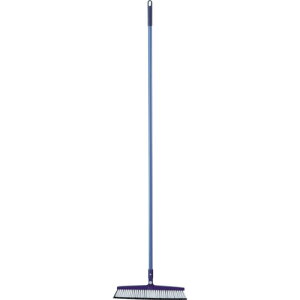 [ق]RYƁij Rh Rⴃc[EFC32 1{^Cv 340×1350mm BR529-032U-MB 1{y328-0187zysiz