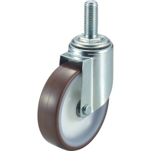 [˂ݎE^LX^[]ijR[pbg R[pbg GA[LX^[˂݃^Cviݎԁj ׏d60 ԗ֌a75 26 1y328-2422z