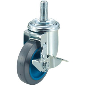 [˂ݎSLX^[]ijR[pbg R[pbg GA[LX^[˂݃^CviݎStj׏d120ԗ֌a10030 1y328-2562z