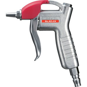 [GA_X^[iA~{fBj]ijxbZ VESSEL GA[_X^[iWmY PBt j NoDAD|4 N 1y330-6674z