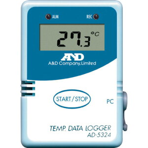 [xL^viK[j]ijG[EAhEfC AD xf[^[K[ 4000[ AD5324 1y330-6682z