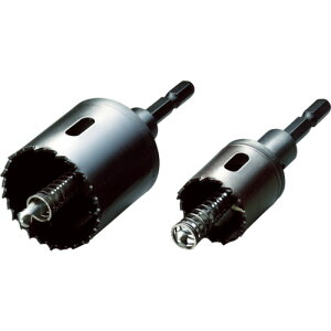 [�n�C�X�z�[���\�[]�i���j�n�E�X�r�[�G�� �n�E�XB�DM �o�C���^���z���\�[J�^�i�R���r���E��]�p�j24�� BMJ-24 1�{�y330-7310�z