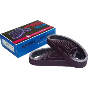 [xg]xX^[ލHƁij xX^[@WNXBP30800@BP30-800 20{y330-7531z