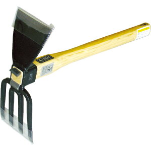 [�L�i����j]�g���{�H�Ɓi���j TOMBO �Ў�L �C�J�^ 102 AZU-102 1���y335-4202�z