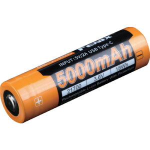 [[dwbhCgiLEDj]FENIX FENIX `ECIp[ddr ARB|L21|5000U ARB-L21-5000U 1y337-0103z