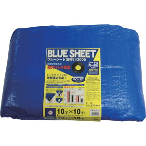 [�u���[�V�[�g]�y���������z�i���j���^�J���C�N�@���^�J�@�V�[�g�@��3000BLUESHEET�iOB�j�@10�D0m×10�D0m�@BLS-18�@1���y337-0461�z�y�k�C���E���ꑗ���ʓr�z�ysmtb-KD�z