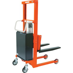 [tH[Nt^[iobe[j]yzTRUSCO R]Et^[ tH[N H110|935 d~ BEN-D400-9B 1ysE[zykCEꑗʁzysmtb-KDzy@ll