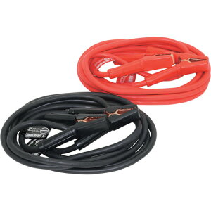 [GWX^[^[]厩HƁij Meltec u[X^[P[u DC12V^24VE120A 5m BT-14 1Sy337-3655z