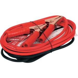 [GWX^[^[]厩HƁij Meltec u[X^[P[u DC12VE50A 3m BT-20 1y337-3656z