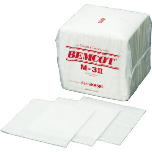 [EsDzEGX]ÎYƁij xRbg M3|2 i3000j BM-3-2 1i3000jy337-4360zysiz