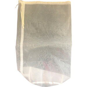 [|@pIvVp[c]ANAVXeij ANAVXe obOtB^[3100 APDQO-FB200-FT#100 1Sy342-3161z