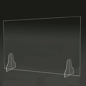 [򖗖h~p[e[V]ij}OGbNX }OGbNX ANp[e[V  900×600 APC-L 1y347-8980zysiz