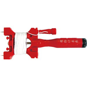 [o]TtbOij TtbO Ԏ AT-50 1Sy351-4587zysizy[1܂őΏۏiz