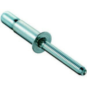 [�u���C���h���x�b�g]�y���������z�|�b�v���x�b�g�E�t�@�X�i�[�i���jPOP�@POP�@�E���g���O���b�v���x�b�g��6�D4�A���~�M���i1000�{�j�@AK8120UG 1���i1000�{���j�y351-8540�z�y�k�C���E���ꑗ����