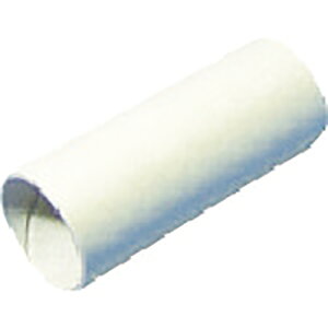 [hh]ijITWptH[}X|}[ DEVCON Sn ǃ[[ 10cm i3{j 1܁y354-2203z