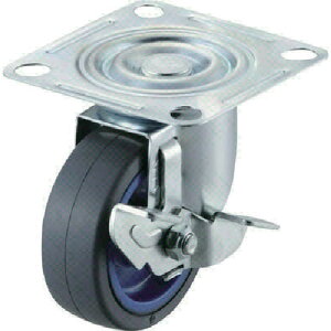 [v[gSLX^[]ijR[pbg R[pbg GA[LX^[iݎԃXgbp[tj 100mm S 1y354-2475z