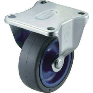 [v[gSLX^[]ijR[pbg R[pbg GA[LX^[iŒԁj100mm S 1y354-2483z