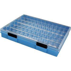 [p[cP[Xij]yprɉĎRɃJX^}CYłp[cP[XIzz[Uij HOZAN p[cP[X B-50-FF 1y354-3111z