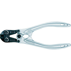 [{gNbp[]ijMCCR[|[V MCC@A~{gNbp250@BCA-250 1y356-7915z