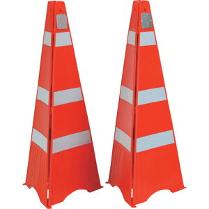 [K[he[v]yz̔ij Reelex oA[minip܂肽݃R[2Zbg BRS-PC1 1Sy360-1486zykCEꑗʓrzysmtb-KDz