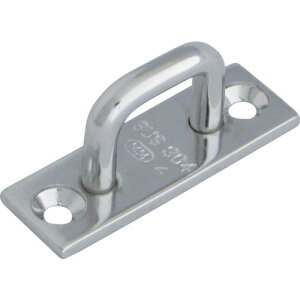 [ACv[g]ij{@B쏊 { ACv[g XeX OAC 18mm×60mm gp׏d0D2kN B-576 1i1jy361-0934zysizy[1܂őΏۏiz