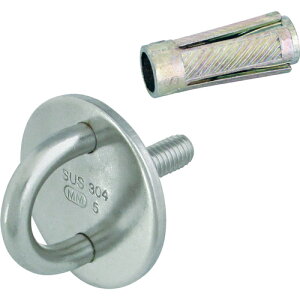 [ACv[g]ij{@B쏊@{@XeX@lW݃EhAC@Pa@M|8@B-061@1y361-0977z