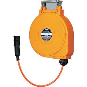 [GA[]yzijn^~ebh n^ t^GA[ G[}bNC 6D5×10 10m CG[ ACU-102 1y361-2194zykCEꑗʓrzysmtb-KDz