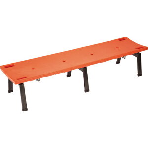 [S]ijeg eg XL[{[hx` XL[IW BC-309-118-5 1y361-5707zysiz