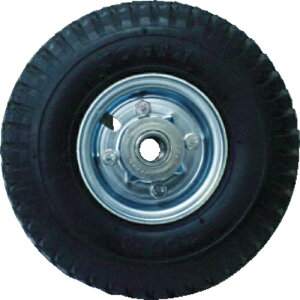 [�m�[�p���N�^�C��]�i���j���h�m ���h�m�@�m�[�p���N�^�C���@AL61/2X2-4 1�y362-1871�z�y�����񂹕i�z
