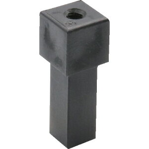 [A~t[]gXRRij TRUSCO 16mmA~t[pWCg 1 t AFA-1WH 1y362-2852z