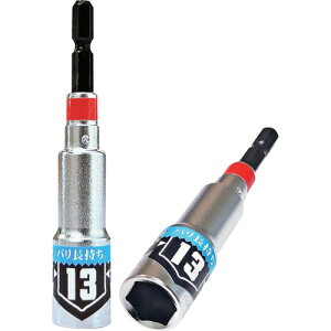 [CpNgp\Pbgrbg]ijxXgc[ xXgc[ KOSEI ^p[\Pbg 13mm BDSP-13 1y362-7746zysizy[1܂őΏۏiz