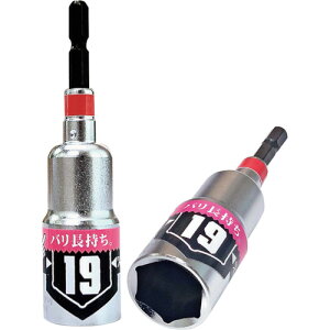 [CpNgp\Pbgrbg]ijxXgc[ xXgc[ KOSEI ^p[\Pbg 19mm BDSP-19 1y362-7749zysizy[1܂őΏۏiz