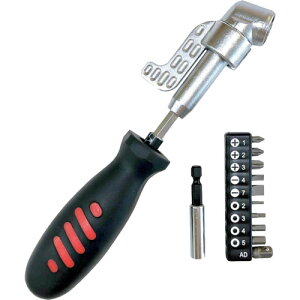 [֎hCo[]ijxXgc[ xXgc[ SBS AOhCo[ rbgE}Olbgz_[t BD-5A 1y363-3935z