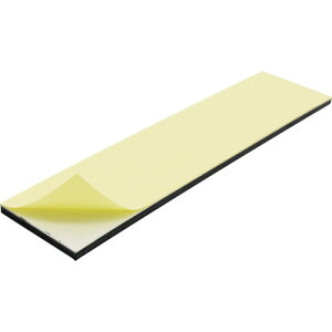 y3܂Ń[ւŔ\z[}OlbgV[g]ij}OGbNX }OGbNX ͗ʑɃV[gu}Olbgz_[vSt ASTPKW-200 1y363-7980zysz