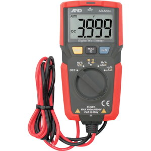 [fW^eX^]yzijG[EAhEfC AD fW^}`[^[ AD|5504 AD-5504 1y364-6494zykCEꑗʓrzysmtb-KDzy񂹕iz