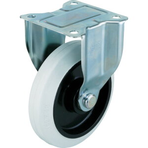 [v[gSLX^[]ijR[pbg R[pbg GA[LX^[iŒԁj 125mm zCgS 1y365-7698z