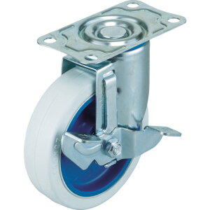 [v[gSLX^[]ijR[pbg R[pbg GA[LX^[iݎԃXgbp[tj 75mm zCgS 1y365-7795z