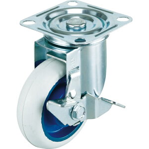 [v[gSLX^[]ijR[pbg R[pbg GA[LX^[iݎԃXgbp[tj 100mm zCgS 1y365-7914z