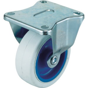 [v[gSLX^[]ijR[pbg R[pbg GA[LX^[iŒԁj 75mm zCgS 1y365-8058z