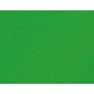 [ׂ~߃e[viOpj]X[G Wpij 3M Z[teBEEH[NiZ[teB[ EH[Nj ^CvA 150X610mm  5 A GRE 150X610 5 1܁y365-8171z