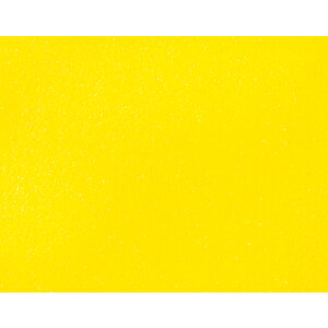 [ׂ~߃e[viOpj]X[G Wpij 3M Z[teBEEH[NiZ[teB[ EH[Nj ^CvA 150X610mm  5 A YEL 150X610 5 1܁y365-8180z