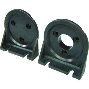 [uƖ]@ij NIKKI t tW 21Zbg A-W560 1Sy366-9505z