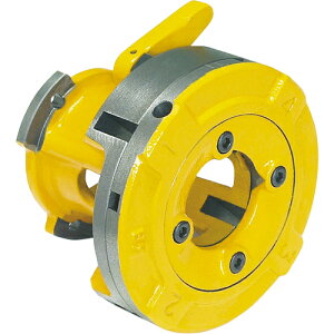 [_Cwbh]yzijMCCR[|[V MCC@BM_CwbhL@BMDL001 1y367-2221zykCEꑗʓrzysmtb-KDz