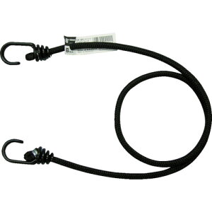 ���y3�܂Ń��[���ւŔ����\�z[�S���o���h]�i���j���^�J���C�N ���^�J�@�S���@�o���W�[�R�[�h�@8mm×1000mm�@���@BC-81012 1�{�y367-5246�z�y����s�z