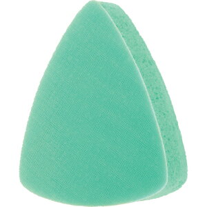 [X|W]X[G@Wpijz[Cv[ug̔ 3M XRb`EuCg oXVC XEBtgXNu oXpptpbh B-835TJ 1y368-4051zys