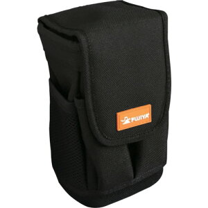 []tWij tW EGXgC ANeBu|[`M AP-M 1y369-3597z