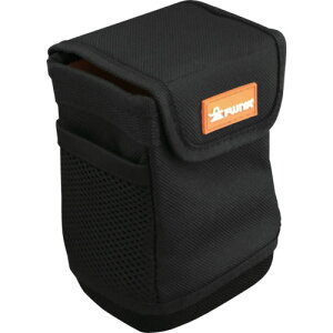 []yʂEVAfނȂ̂ŁAvŏǂtɂȂĂ܂IztWij tW EGXgC ANeBu|[`S AP-S 1y369-3601z